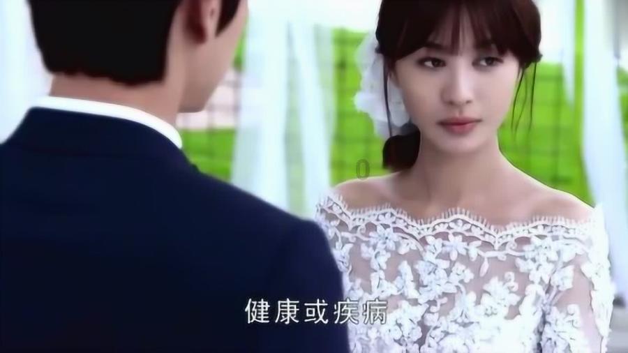 女性绝经就是坏事吗?绝经后的3个“好处”你可能未必全都知道!