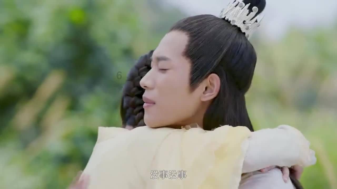 蓝狐视频