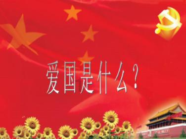 再创历史新高！2023年粮食产量13908.2亿斤