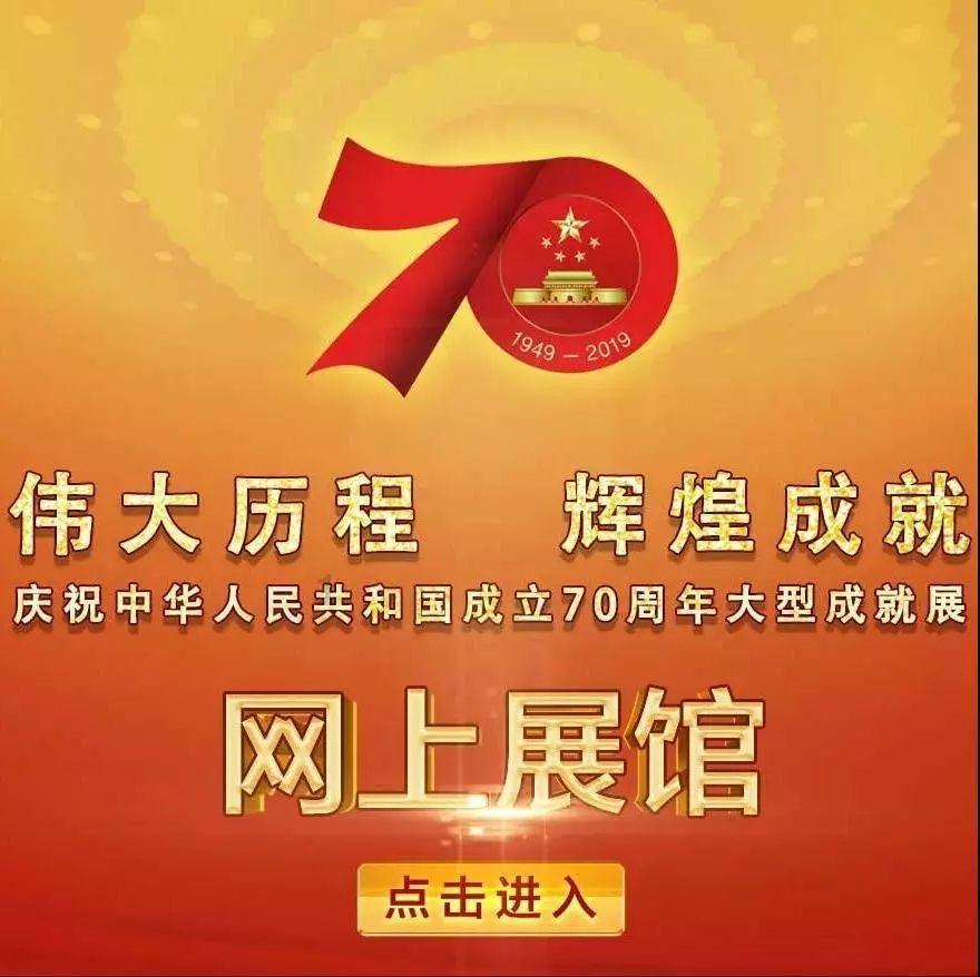 探讨各种问题,尽在哪个牌子的自热火锅好吃?问答