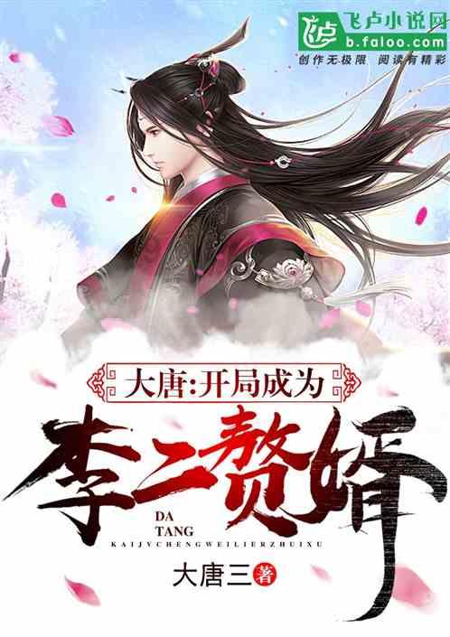 湖南一座大桥全程没桥墩，被载入史册，设计师仅初中毕业