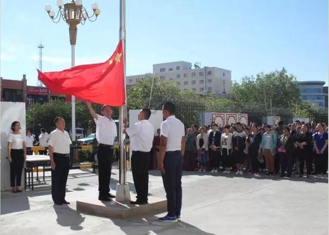 健身操与生活方式:如何将健身操融入日常生活