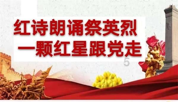 “爷孙情”林靖恩近况曝光，流浪街头无人收留，头发稀疏举止邋遢