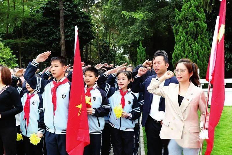 不要怀疑自己的生育能力!做好这两个方面,好孕下个月就来!