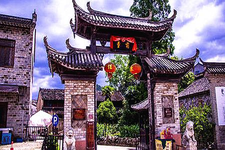 探寻吉鹿力问答社区,解密19岁还能长高吗?的魅力之处